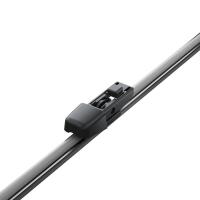 BOSCH Scheibenwischer Rear Aerotwin A403H, 3397008998