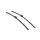 BOSCH Scheibenwischer Aerotwin A034S, 3397009034