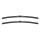 BOSCH Scheibenwischer Aerotwin A053S, 3397009053