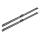 BOSCH Scheibenwischer Aerotwin A053S, 3397009053