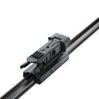 BOSCH Scheibenwischer Aerofit AF922, 3397009091