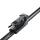 BOSCH Scheibenwischer Aerofit AF922, 3397009091