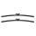 BOSCH Scheibenwischer Aerofit AF922, 3397009091