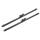 BOSCH Scheibenwischer Aerofit AF922, 3397009091