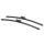 BOSCH Scheibenwischer Aerofit AF922, 3397009091