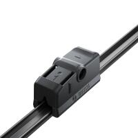 BOSCH Scheibenwischer Aerofit AF938, 3397009093