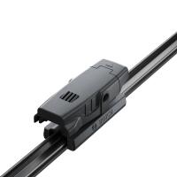 BOSCH Scheibenwischer Aerofit AF469, 3397009094