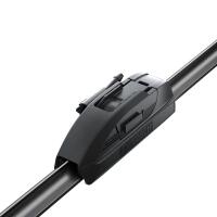 BOSCH Scheibenwischer Aerotwin Retrofit AR609S, 3397009776