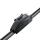 BOSCH Scheibenwischer Aerotwin Retrofit AR609S, 3397009776
