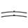 BOSCH Scheibenwischer Aerotwin A843S, 3397009843