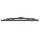 BOSCH Scheibenwischer Rear H310, 3397011654