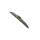 BOSCH Scheibenwischer Rear H310, 3397011654