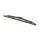 BOSCH Scheibenwischer Rear H310, 3397011654