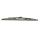 BOSCH Scheibenwischer Rear H356, 3397011655