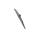 BOSCH Scheibenwischer Rear H356, 3397011655
