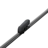 BOSCH Scheibenwischer Rear Aerotwin A311H, 3397013048
