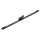 BOSCH Scheibenwischer Rear Aerotwin A311H, 3397013048