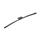 BOSCH Scheibenwischer Rear Aerotwin A311H, 3397013048
