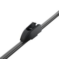 BOSCH Scheibenwischer Rear Aerotwin A310H, 3397013049