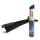 BOSCH Scheibenwischer Rear Aerotwin A310H, 3397013049