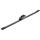 BOSCH Scheibenwischer Rear Aerotwin A310H, 3397013049