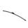 BOSCH Scheibenwischer Aerotwin A650U, 3397013532