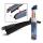 BOSCH Scheibenwischer Rear Aerotwin A275H, 3397013741