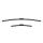 BOSCH Scheibenwischer Aerotwin A078S, 3397014078