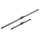 BOSCH Scheibenwischer Aerotwin A078S, 3397014078