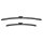 BOSCH Scheibenwischer Aerotwin A081S, 3397014081