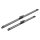 BOSCH Scheibenwischer Aerotwin A081S, 3397014081