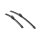 BOSCH Scheibenwischer Aerotwin A081S, 3397014081