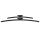 BOSCH Scheibenwischer Aerotwin A012S, 3397014095