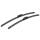 BOSCH Scheibenwischer Aerotwin A105S, 3397014119