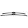 BOSCH Scheibenwischer Aerotwin A105S, 3397014119