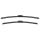 BOSCH Scheibenwischer Aerotwin A105S, 3397014119