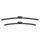 BOSCH Scheibenwischer Aerotwin A173S, 3397014173