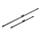 BOSCH Scheibenwischer Aerotwin A179S, 3397014179