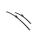 BOSCH Scheibenwischer Aerotwin A179S, 3397014179