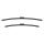BOSCH Scheibenwischer Aerotwin A212S, 3397014212