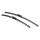 BOSCH Scheibenwischer Aerotwin A212S, 3397014212
