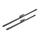 BOSCH Scheibenwischer Aerofit AF460, 3397014216