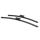 BOSCH Scheibenwischer Aerofit AF460, 3397014216