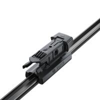 BOSCH Scheibenwischer Aerofit AF295, 3397014220