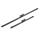 BOSCH Scheibenwischer Aerofit AF295, 3397014220