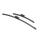 BOSCH Scheibenwischer Aerofit AF295, 3397014220