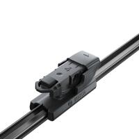 BOSCH Scheibenwischer Aerofit AF555, 3397014221