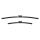 BOSCH Scheibenwischer Aerofit AF555, 3397014221