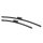 BOSCH Scheibenwischer Aerofit AF187, 3397014223