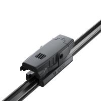 BOSCH Scheibenwischer Aerofit AF462, 3397014224